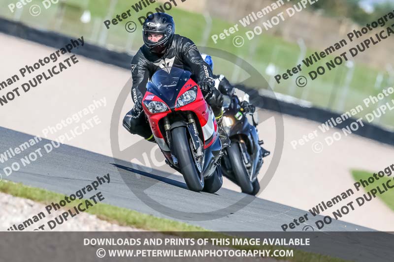 Donington;PJ Motorsport Photography 2020;donington no limits trackday;donington park photographs;donington trackday photographs;no limits trackdays;peter wileman photography;trackday digital images;trackday photos